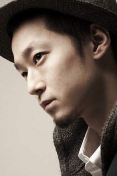 [한국의 인디레이블]④ 소울컴퍼니(Soul Company)