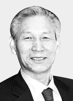 “금융기관 공동검사 둘러싸고 한은-금감원 마찰 적지않아”