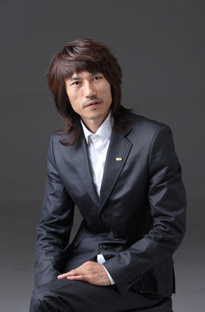[유망브랜드 대상]당신의 가치를 올려주는 ‘이태리헤어’