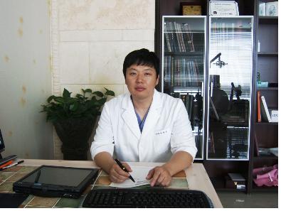 [유망브랜드 대상]치과가기가 두렵지 않다! ‘킴스치과병원’