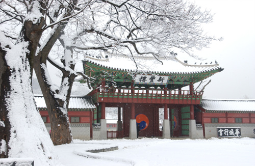 [新택리지]조선 르네상스의 상징 화성(華城), 정조대왕이 세운 계획도시 수원