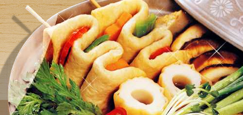 [유망브랜드 대상]맛있는 어묵의 모든 것! ‘부산어묵몰닷컴’