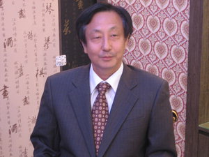 “정보화 사업 확대로 中企 시스템 정비”