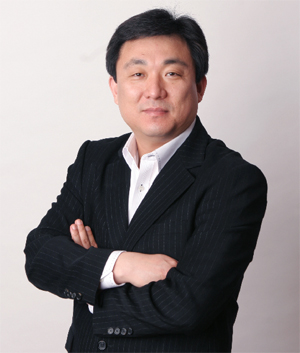 [유망브랜드 대상]믿고 먹을 수 있는 우리 쇠고기 ‘경북농민축산’