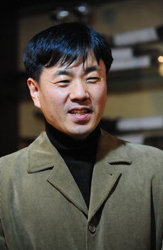 “왕이 신하에게 하사…삿된 것 막아주는 벽사의 검”