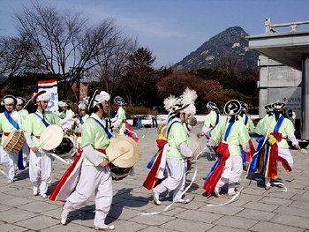 인천의 문화예술을 이끄는 단체들… 척박한 환경불구 뜨거운 창작열정