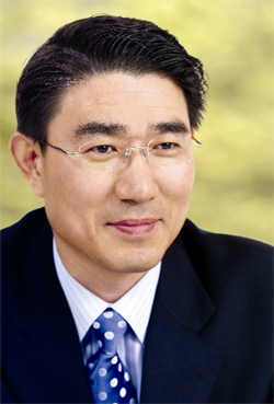 노관규 순천시장, 시의회에 공동협력 당부