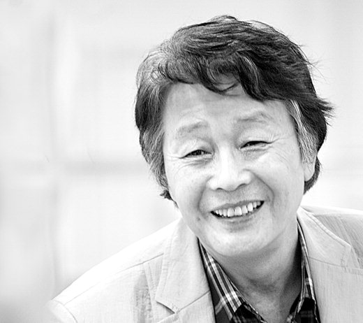 서인석 “오랜 경험이 ‘좋은 연기’ 보장하진 않아”