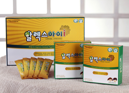 알레르기 질환, 면역력 ‘강화’보다 면역과민반응 ‘개선’이 중요해
