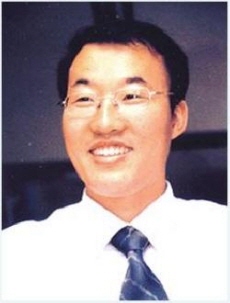 신촌설렁탕 장성배 대표, ‘나눔실천하는 국민설렁탕’으로 각광, 창업문의도 활발
