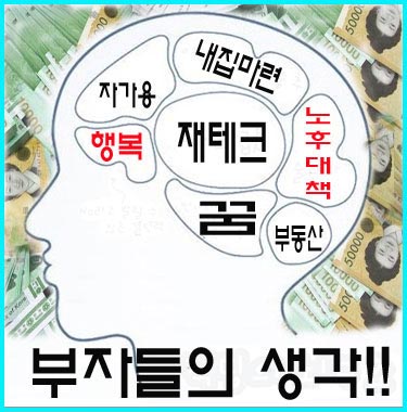 4-5천만원투자! “2001아울렛,킴스크럽 점포” 등기분양! “월50-60만원”