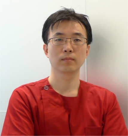 동안 얼굴의 비밀 TR라인, 국내 최초 소개