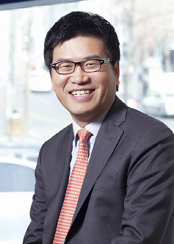 700번째 점포 낸 커피 전문점 ‘이디야’ “동남아·미국 진출도 준비”