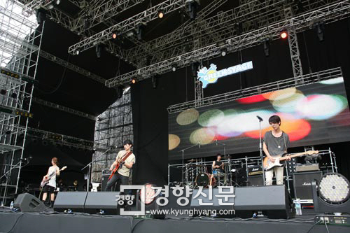 해리빅버튼