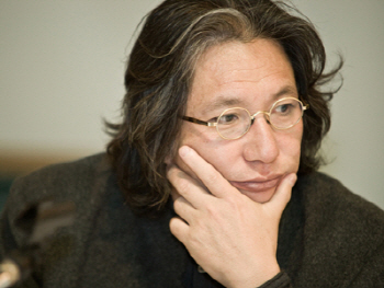 “서울의 골목길 경관, 모로코 미로도시 페스에 견줘도 뒤지지 않아요”