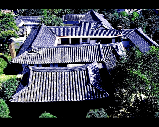 [新택리지]문화와 지성으로 충만한 도시, 서울 성북구
