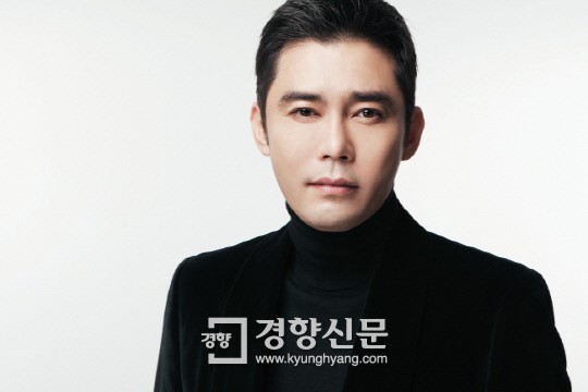 크리에이티브 디렉터 우종완 사망 “사인은…”
