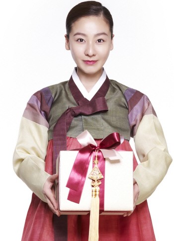[추석특집]아모레퍼시픽-설화수, 마몽드…선택의 폭이 넓다
