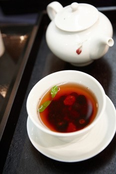 [기획] 겨울철 마음까지 따뜻해지는 몸에 좋은 차(茶)