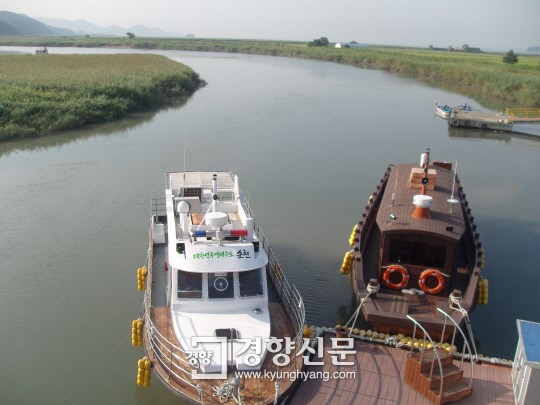 순천시, 순천만 1박2일 체험프로그램 확대 운영키로