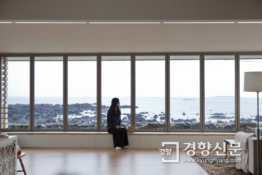건축학개론 카페 서연의 집 27일 오픈