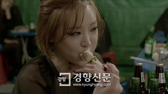 싸이 젠틀맨 KBS 방송 부적격 판정 누리꾼 와글와글