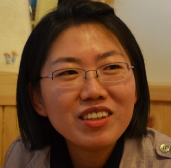 김영희씨 “환자안전법 공청회 열리던 날 ‘또 한명 살리겠구나’ 희망 생겨”
