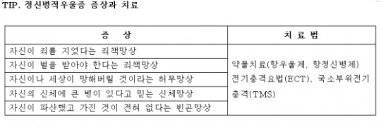 경향신문 기사 원문