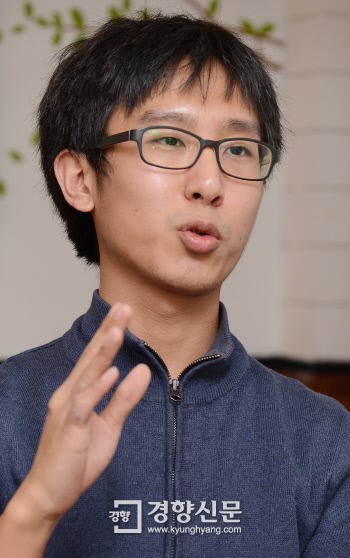 일베의 사상 “남들 불쾌해하는 데서 즐거움 찾아”