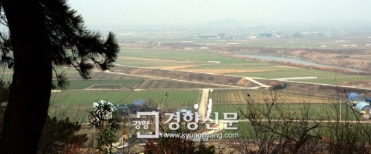 [1894 vs 2014, 갑오년의 동아시아](2) 동학 1차 봉기 - 반정부·반외세 표방, 터져나온 ‘백산봉기’