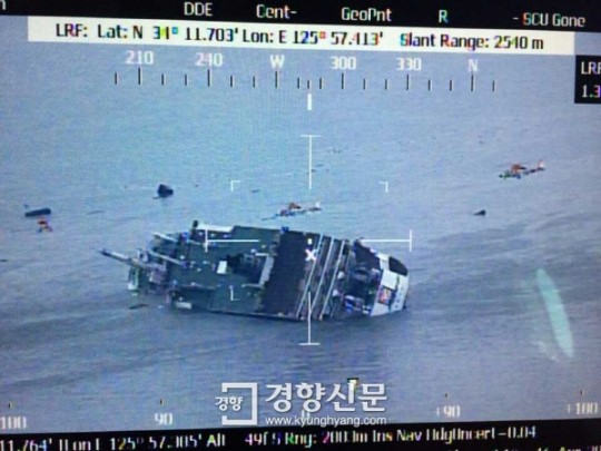 진도 세월호 침몰 사건에 따라 프로야구 무응원 경기