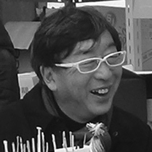 “건축을 통해 공동체와 인간성을 회복할 수도”