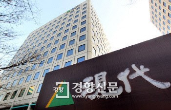 쉰들러, 현대엘리베이터에 첫 승소···소송전 새로운 국면 맞나
