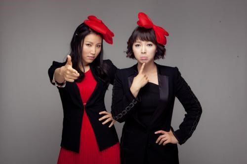 YBM CLASS, 8월 4일부터 미친토익 무료 체험 이벤트 실시