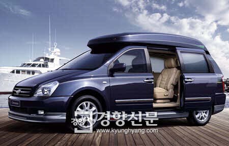 앞유리파손 기아차, K7·그랜드카니발 리콜…내차는?