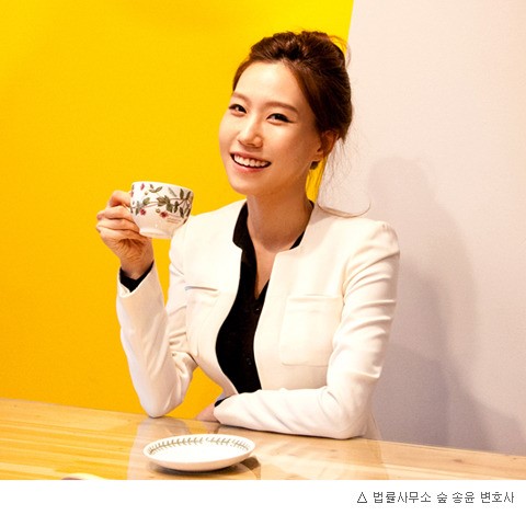 [법률사무소 숲 대표 송윤 변호사] “오피스텔 분양보증 적극 활용해 재산권 보호해야”