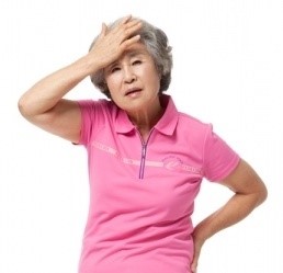 만성두통, 원인 따라 증상·치료법 달라