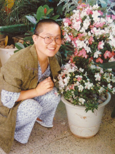 [창간기획 - 쉰살, 구로공단과의 대화]30년 전 ‘억척 여공’은 왜… 대학 진학 꿈을 접었나