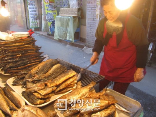 근현대 서울의 추억이 담긴 ‘서울시 미래유산’ 무엇이 있나