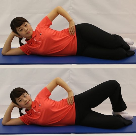 맑은다리 이미지