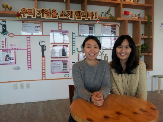 기업·사회단체 뭉쳐 전통시장 ‘장보기 서비스’ 되살려
