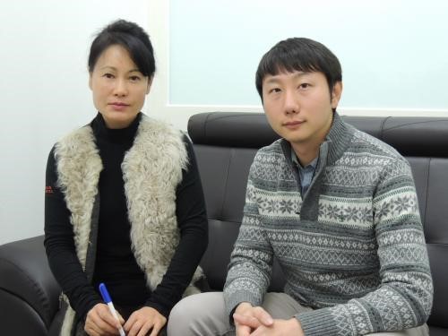 안산 중고차업체 ‘투명한차사랑’ “박리다매 원칙으로 원가 산정해 구매·판매”