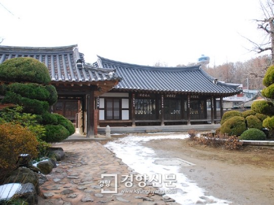 광주의 변신, 겁나게 재미지네~
