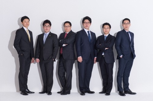 YK법률사무소 강경훈 변호사 “성범죄 사건은 전문변호사에게”