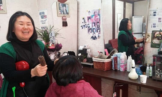 정부가 직접 골랐다… 최고 서비스에 가격까지 ‘착한’ 업소들
