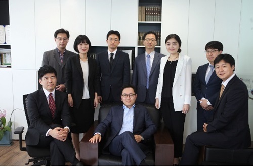 토지보상, 체계적이고 전문적인 접근 필요