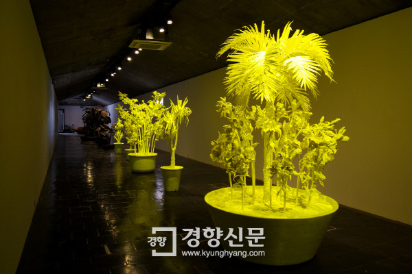 [연휴에 여기서 놀자]경향 문화부의 이번주 Pick!