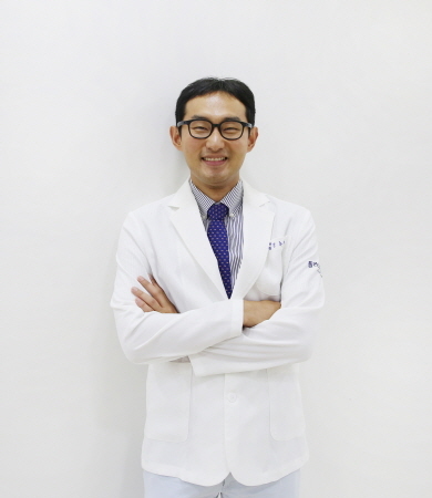 질병 예방, 위·대장내시경 등 정기적인 건강검진이 첫걸음