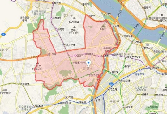 이런 경우가 있다니!!.jpg | 인스티즈