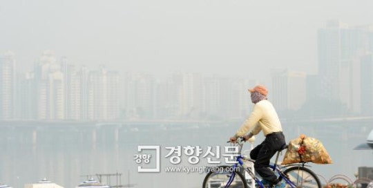 오늘자 서울 ㄷㄷㄷ | 인스티즈